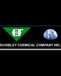 Schibley Chemical - China Supplier