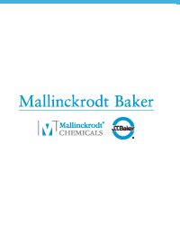 Mallinckrodt Baker, Inc. - China Supplier