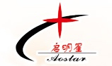 Santai Aostar Phosphate Chemical Industry Co.,Ltd. - China Supplier