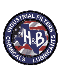 H&B Industries, Inc - China Supplier H&B Industries, Inc - China Supplier