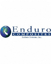 Enduro Systems, Inc - China Supplier Enduro Systems, Inc - China Supplier
