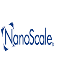 NanoScale Materials, Inc. - China Supplier