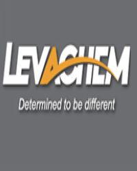 Levachem Co. Ltd. - China Supplier