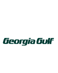 Georgia Gulf Corporation. - China Supplier Georgia Gulf Corporation. - China Supplier