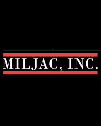 Miljac, Inc. - China Supplier