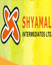 Shyamal Intermediates Ltd - China Supplier