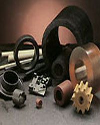 Comco Plastics, Inc. - China Supplier