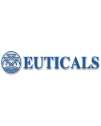 Euticals S.p.A. - China Supplier Euticals S.p.A. - China Supplier