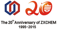 Hainan Zhongxin Chemical Co., Ltd. - China Supplier Hainan Zhongxin Chemical Co., Ltd. - China Supplier