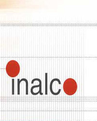 Inalco S.p.A. - China Supplier Inalco S.p.A. - China Supplier