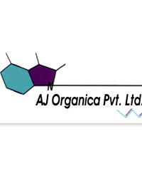 ajorganica private limited - China Supplier