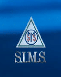 S.I.M.S.s.r.l. - China Supplier S.I.M.S.s.r.l. - China Supplier
