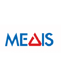 Medis ehf. - China Supplier Medis ehf. - China Supplier