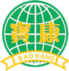 Changzhou Baokang Pharmaceutical&Chemical Co.,Ltd(Jiangxi Fangzun Pharmaceutical Chemical Co., Ltd.) - China Supplier