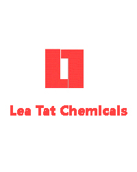 Lea Tat Chemicals - China Supplier