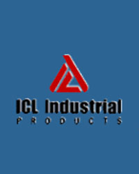 Ameribrom Inc. - China Supplier