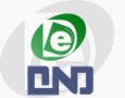 Shanghai DND Pharm-Technology Co., Inc. - China Supplier