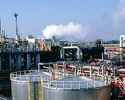 Weifang Mi En Chemical Industry Co. Ltd. - China Supplier