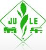 Jule Pharmaceutical Co.,Ltd. - China Supplier
