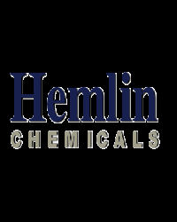 Hemlin Chemicals - China Supplier