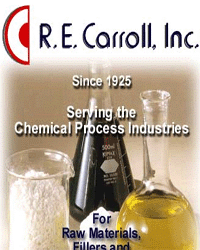 Carroll - China Supplier