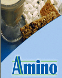 Amino - China Supplier