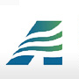 HaiKe Trading Hongkong Ltd - China Supplier HaiKe Trading Hongkong Ltd - China Supplier