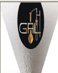 Amphray Laboratories - China Supplier