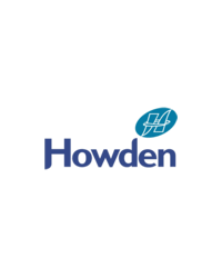 Howden BC Compressors - China Supplier Howden BC Compressors - China Supplier