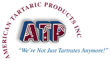 American Tartaric Products, Inc. - China Supplier American Tartaric Products, Inc. - China Supplier