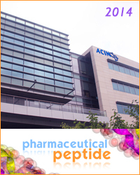 Acinopeptide Co., Ltd - China Supplier Acinopeptide Co., Ltd - China Supplier