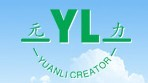 Fujian Nanping Yuanli Activated Carbon Co.,Ltd. - China Supplier