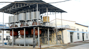 Shandong Caoxian Stair Chemical&Technology Co., Ltd. - China Supplier