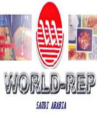 World Rep - China Supplier