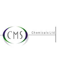CMS Chemicals Limited - China Supplier CMS Chemicals Limited - China Supplier
