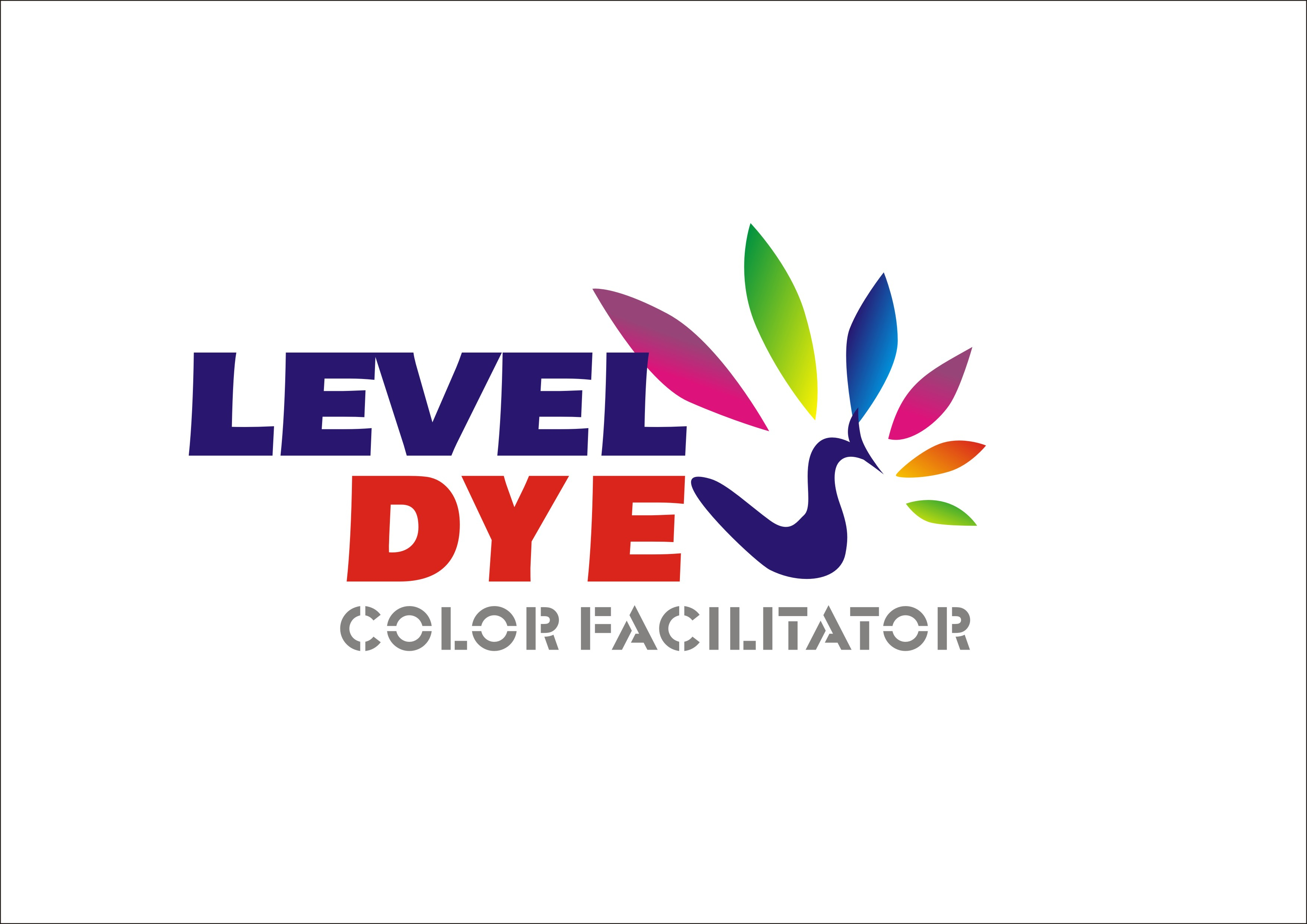 Tianjin level chemical co.,ltd. - China Supplier Tianjin level chemical co.,ltd. - China Supplier