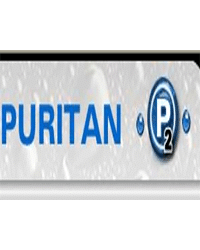 Puritan Products Inc. - China Supplier