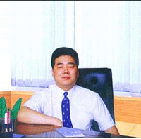 Changzhou United Chemical Co., Ltd. - China Supplier