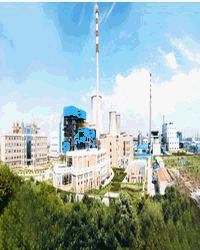 Jiangsu Guoxin Union Energy Co.,Ltd. - China Supplier