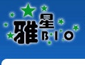 Hongya Yaxing Biotechnology Co.,Ltd. - China Supplier