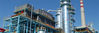 Xinxiang Ju Yuan Biological Technology Co. Ltd. - China Supplier