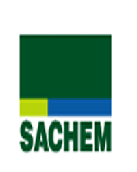 Sachem, Inc. - China Supplier