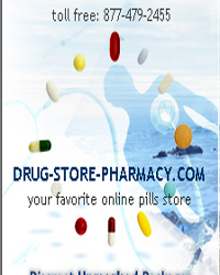 Drug-store-pharmacy - China Supplier Drug-store-pharmacy - China Supplier