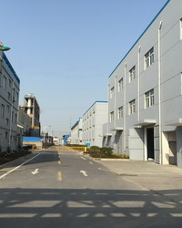 Water Chemical Co.,ltd. - China Supplier