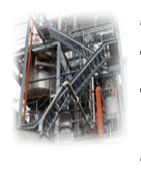 Albright & Wilson( AWAL) - China Supplier