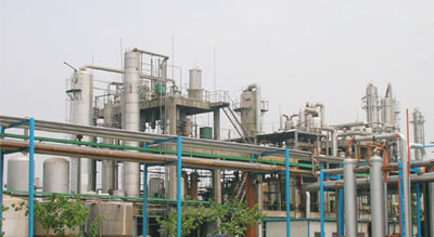 Laizhou Guangcheng Chemical Co.,Ltd. - China Supplier Laizhou Guangcheng Chemical Co.,Ltd. - China Supplier