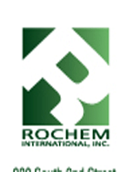 Rochem International, Inc. - China Supplier