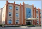 ZHEJIANG RIWA GROUP CO.,LTD - China Supplier