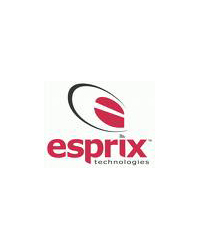 Esprix Chemical - China Supplier Esprix Chemical - China Supplier