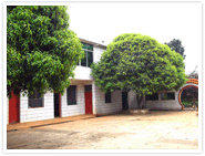 Ningxiang Jiayuan Biology Technology Co., Ltd. - China Supplier